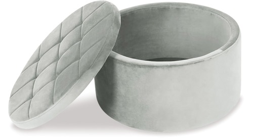 Product preview image